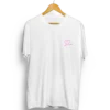 Jump Rope Heart T-Shirt ❤️ – Bild 2